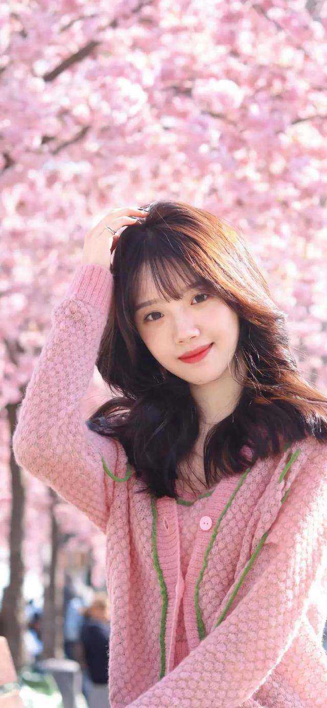 五一活动，妻子要给竹马儿子当妈妈后续+完结