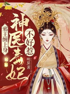 大婚当日九皇子要我给侍女磕头，太子一怒抢亲热门小说