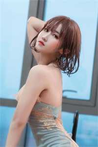 白日清冷帝师，夜里缠我腰肢全文免费阅读