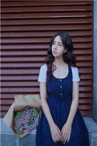 泥泞的爱又逢下雨天精彩