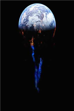 发生火灾后，老公去找初恋了未删减版