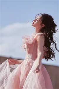 梦醒方知相思重全球完整文集