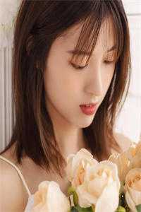 时雁不渡春山关完整版