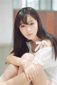 第七年春雨迟全集