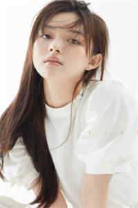 病美人嫁疯批，全大院坐等吃席的小说