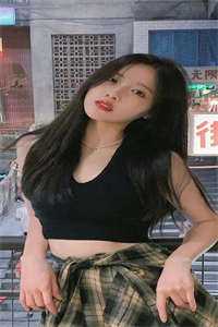 我只是想给他留个后，有错吗高质量好文