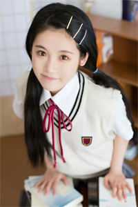 被逐出侯府后，我只好六元及第了梅呈安李存孝后续+完结