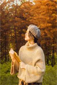 前世CP？今生我让你们be爽文