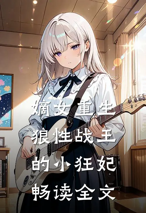 嫡女重生,狼性战王的小狂妃畅读全文