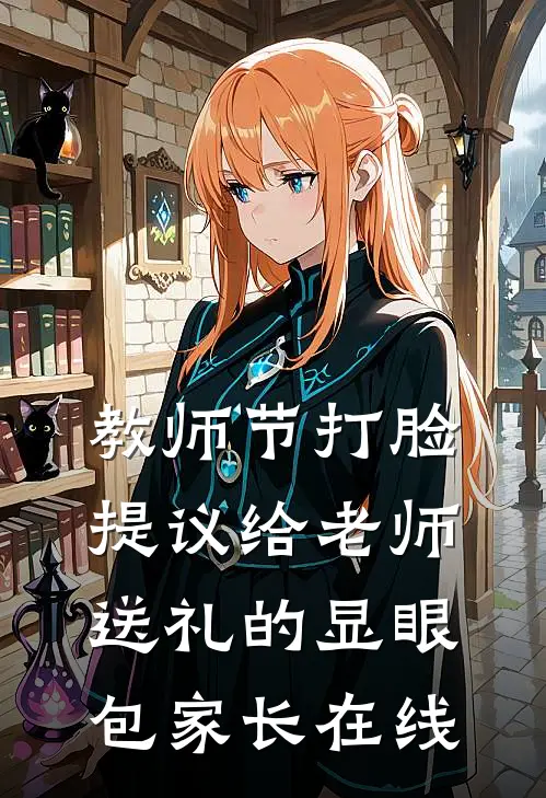 教师节打脸提议给老师送礼的显眼包家长在线