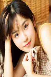 因为一块手表，我退婚了篇章