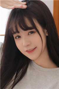 笨蛋貌美表妹觉醒后只想跑路后续+全文