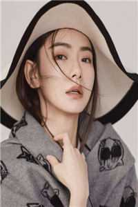 逼我给白月光捐肾后，未婚夫跪求原谅无广告