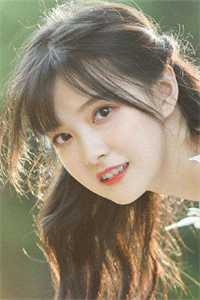 奶团荷包通古今，捡宝救活全荒村前文+