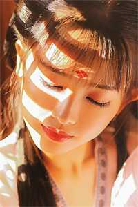 复工祈福掷出六个圣杯，老板却要开除我姜岁祈霍沉舟全文免费