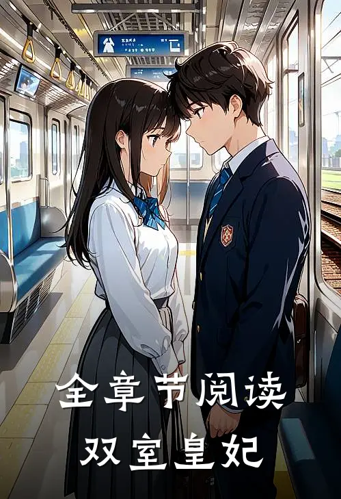 全章节阅读双室皇妃免费