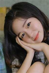 前世CP？今生我让你们be完整