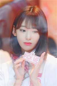 不信邪的，全死在盘山路了全文章节