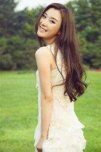 生锈的感情又逢下雨天免费