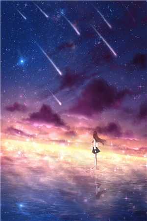 从此朝暮不相见免费阅读全文