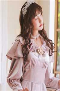 许你一场流星愿最新热门小说