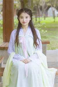 南风未起念已尽免费看