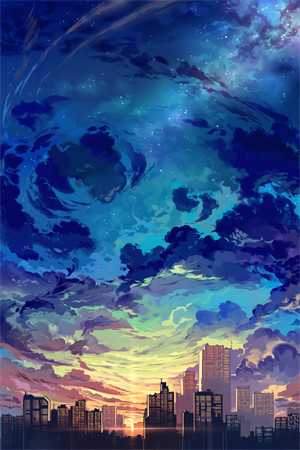 别回头，我不会在原地等你小说免费阅读