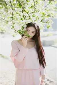 情字落笔忘秋心谢离安姜宁全文免费