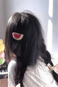 原是萧萧已数年1全集