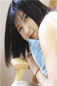 接姑奶奶回府，强宠入骨无删减+无广告