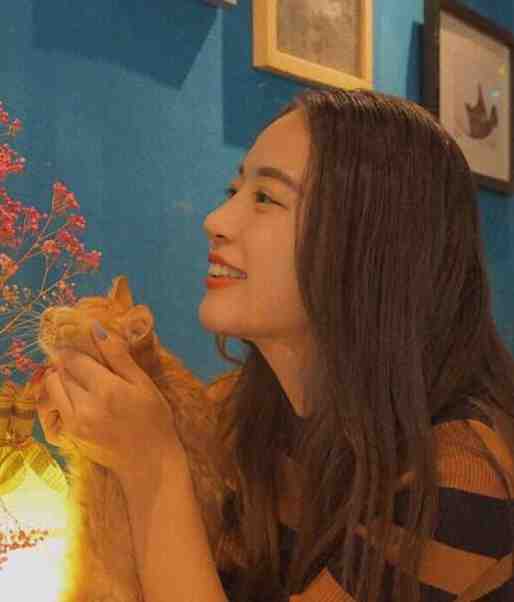 危！重生后我被世子盯上了良心推荐