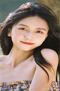 暮雪昭昭烬白头全局