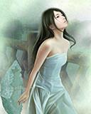 为报恩，丈夫把孩子送给战友霍景淮桑若 全集