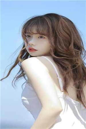 我喊了一句疼后，爸爸妈妈都不爱我了质量好文