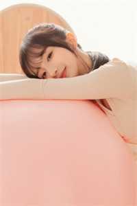 局长，我爸让你来啃老年岁沈入年全集