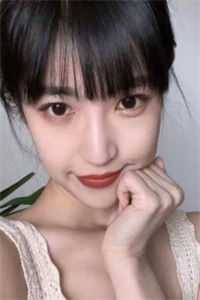 怀孕七个月，我肚子里的孩子不见了完本