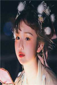 劳斯莱斯被砸后，我杀疯了前文+