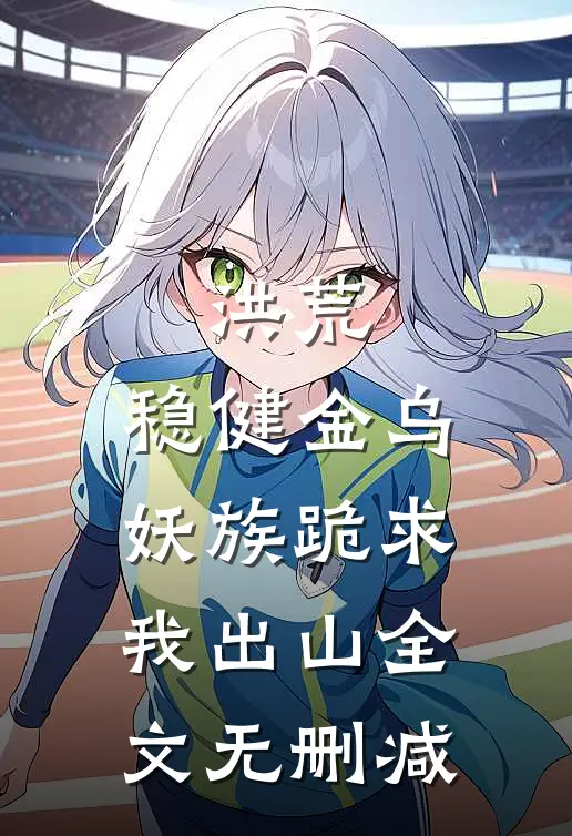洪荒：稳健金乌，妖族跪求我出山全文无删减