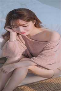 雾散时风回来全新