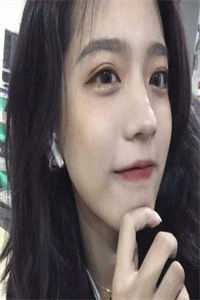 桃之夭夭，余生不渡小说