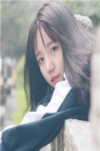 未说完的晚安谢砚京宋知暖全文免费