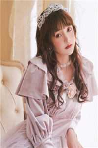 岁时予痛终成空试读