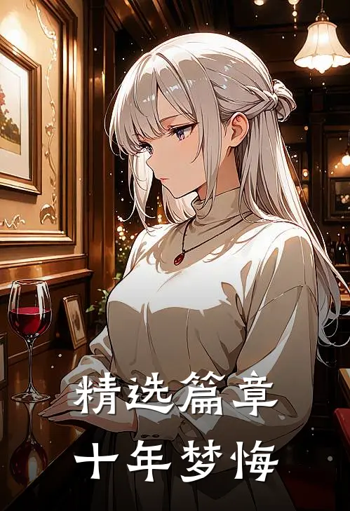 精选篇章十年梦悔