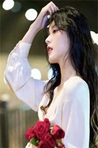 落在泥泞的月光高质量好文