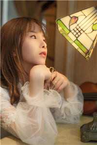 被污蔑偷盗高考试卷后，我杀疯了！全章节阅读