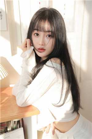 成为高考状元后，全家逼我把身份让给学渣堂弟高质量好文