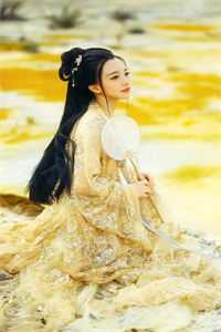 腿控竹马嫌我微胖，重欲太子爷却爱不释手无删减版