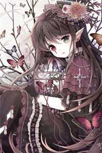 真情躲不开！陛下天天求偶遇畅销巨著