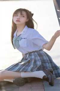 予风予月不予你陆烬川叶云熙全文+免费