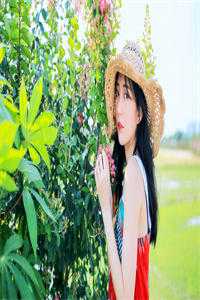 我听了哥哥的话乖乖去死后，他怎么哭了全本